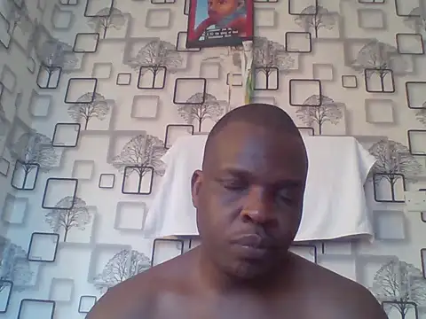 Chumba_001 webcam