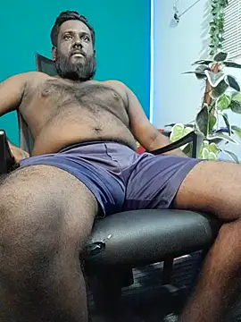 Rayansmith_ webcam