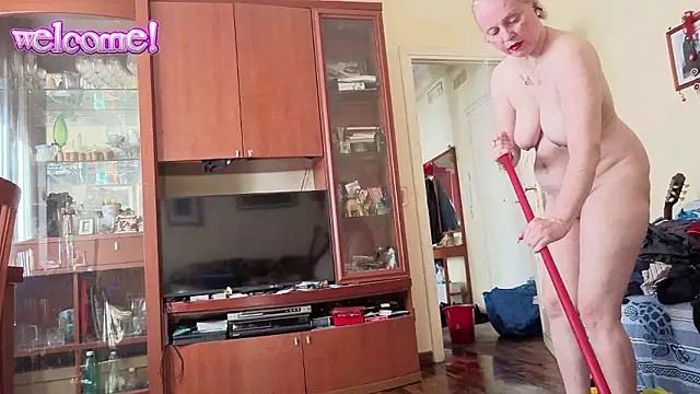 martachatte webcam