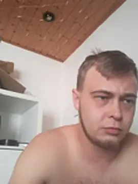 112boy webcam