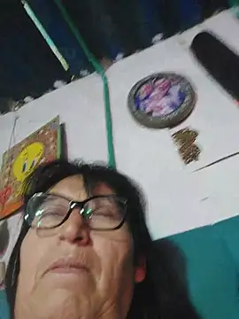 clarita_01