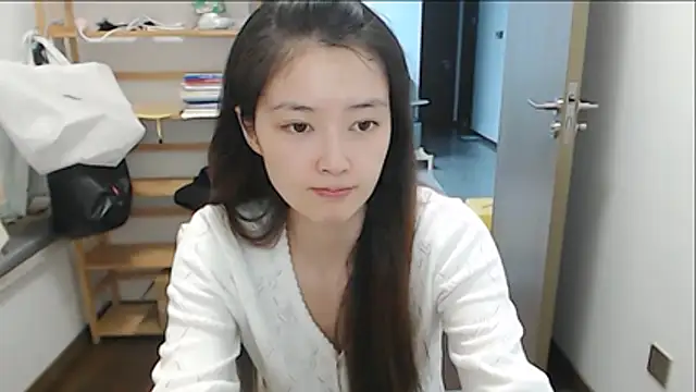 Mimi-cnbaby