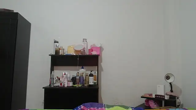 nathaly_jones_ webcam