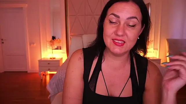 VelvetLuck
