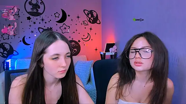 bella_dorn webcam