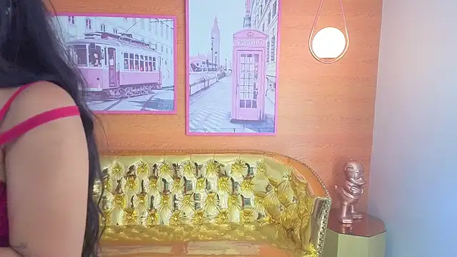 emily_smith_t webcam