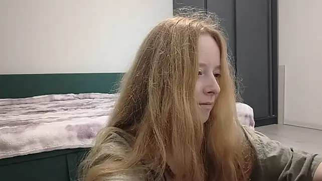 KateVibe_01