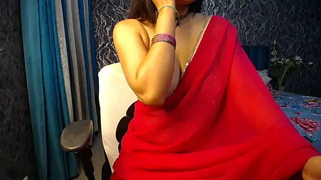 Tokiyo_xo
