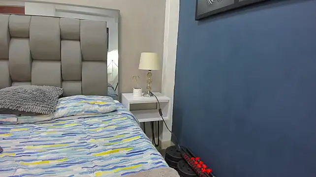 Charlie___Musk