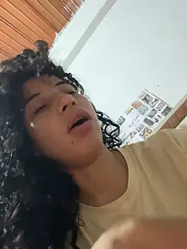 Miily_0