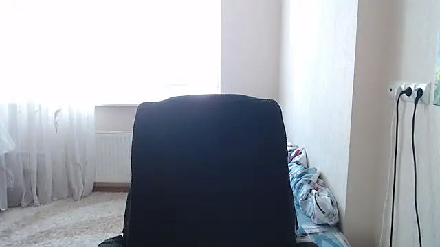 Arsen_schneider webcam