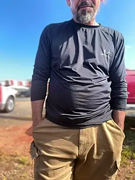 Spread4cum