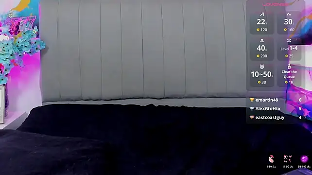Sofia_Jimenez__