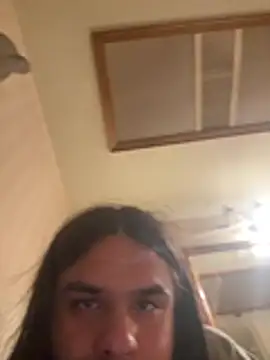 notgayonlygirls webcam