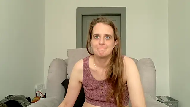 Chantalee