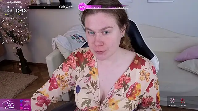 Nancy_Sun_