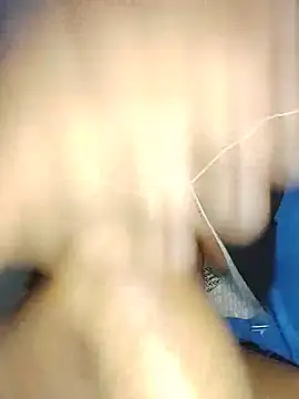 slimcate91 webcam