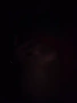 Monika_thakurr webcam