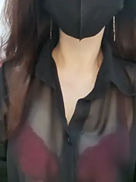 Sammy226969 webcam