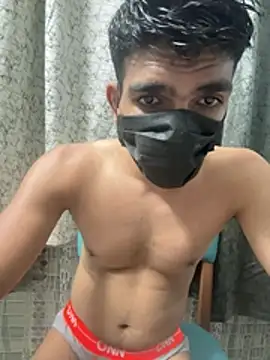 Naughtytomboy78 webcam