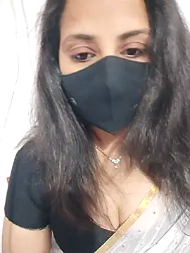 telugu_potti_pilla webcam