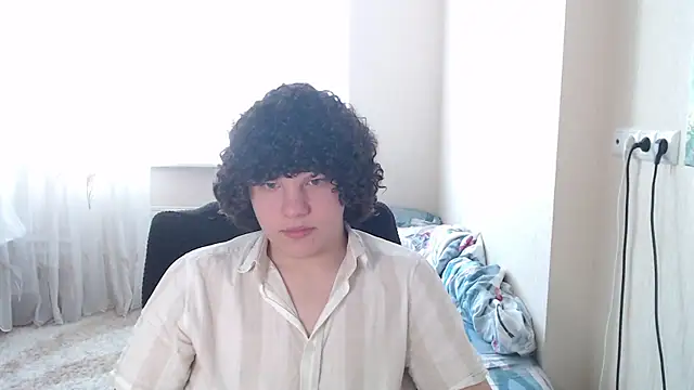 Arsen_schneider webcam