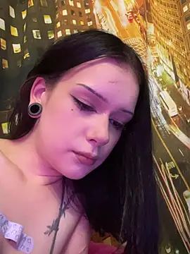 holly_mollyy_ webcam