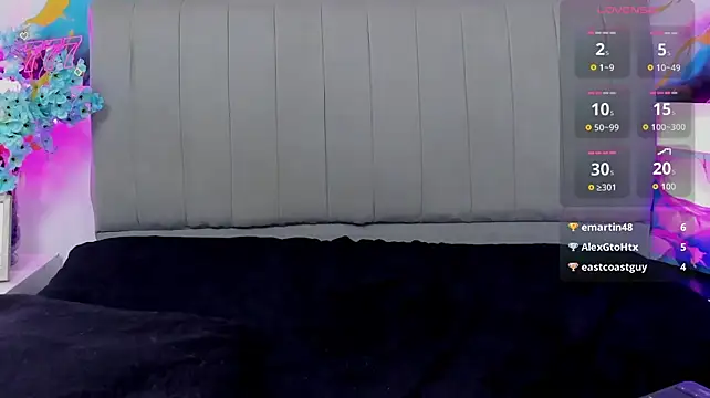 Sofia_Jimenez__ webcam