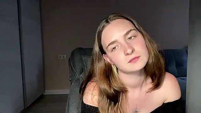 ssakyant webcam