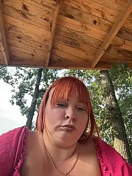 AnyElsaBb9801 live cam