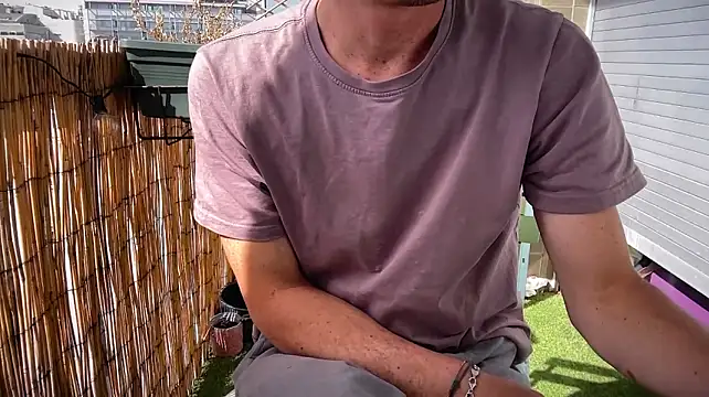 MikymikeBBWD