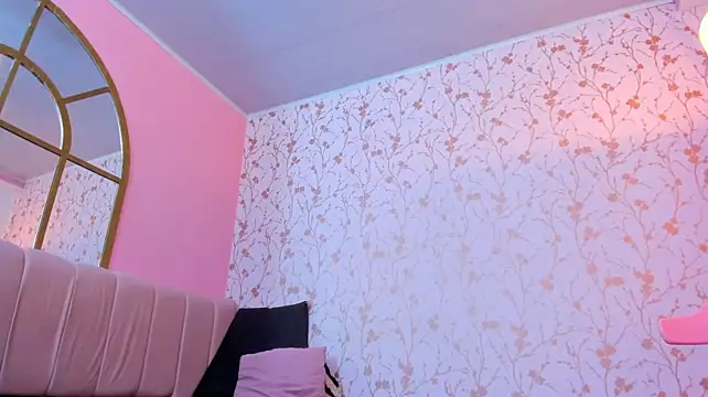 taylor_bennet 🈁 online sex webcam