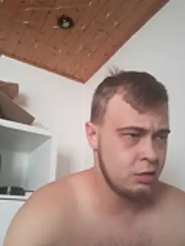 112boy webcam