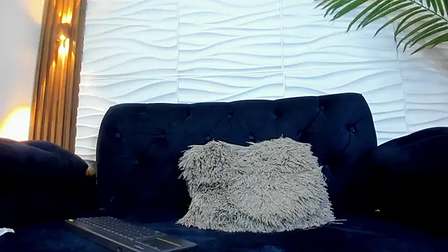 Pavo_tv webcam