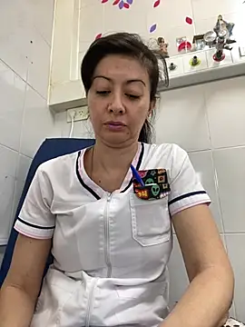 aphrodite_sexy webcam