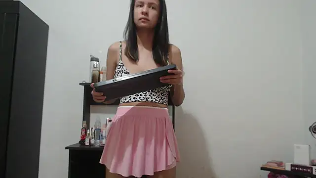 nathaly_jones_ webcam