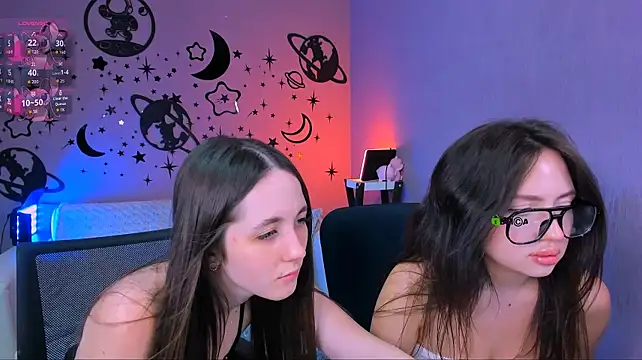 bella_dorn webcam