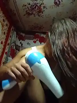 Hanhphuc_x webcam