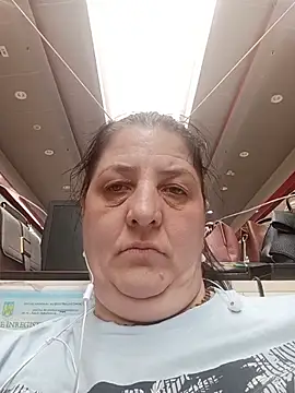 RidemerafSuzana webcam