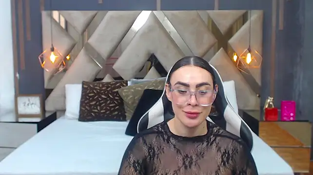 MartinaaFit