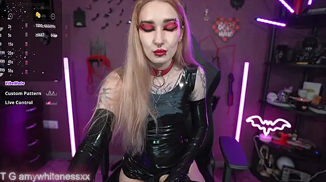 amywhitenessxx
