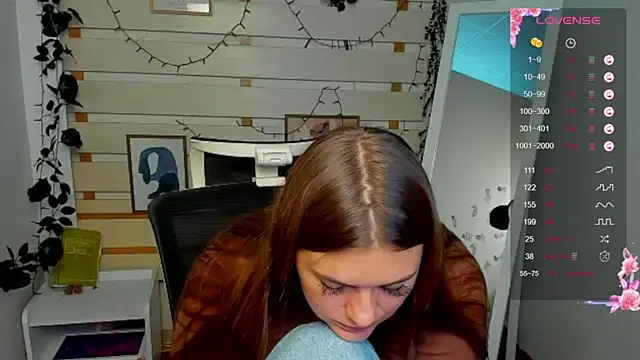 Josephine_Kiss
