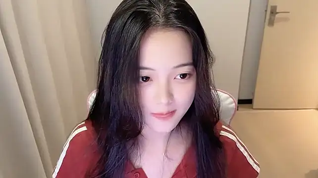 max688 live cam preview