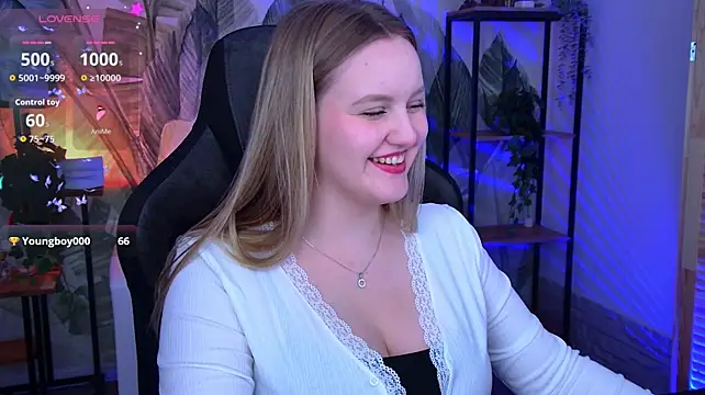 KellyPoter