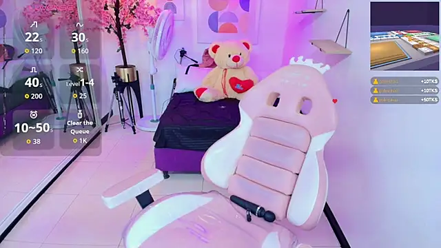 Maggy_t18