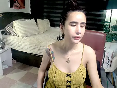 XhotcockcumXts