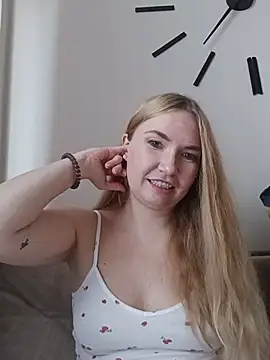 KisaVixen