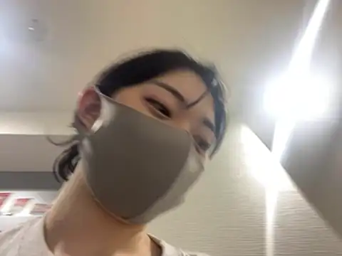 naginagisan