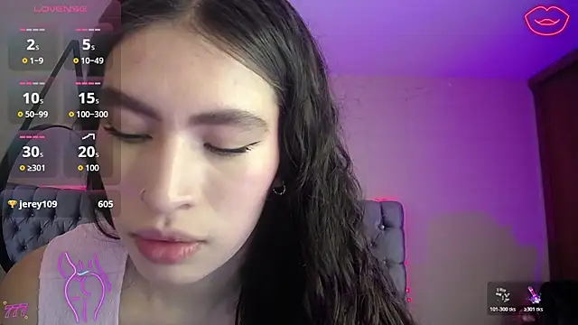 im_anny_t