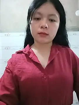lisa-bae00